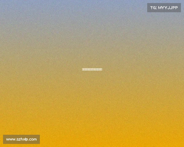 电子竞技击拳—电子拳击游戏