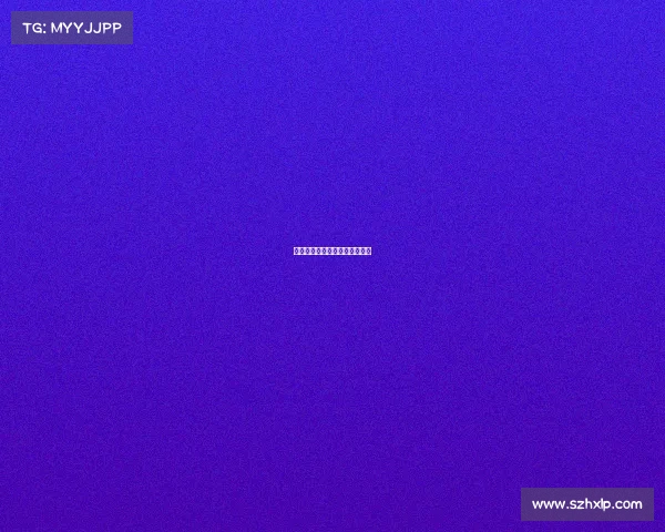 电子竞技绝地求生类小说排行榜