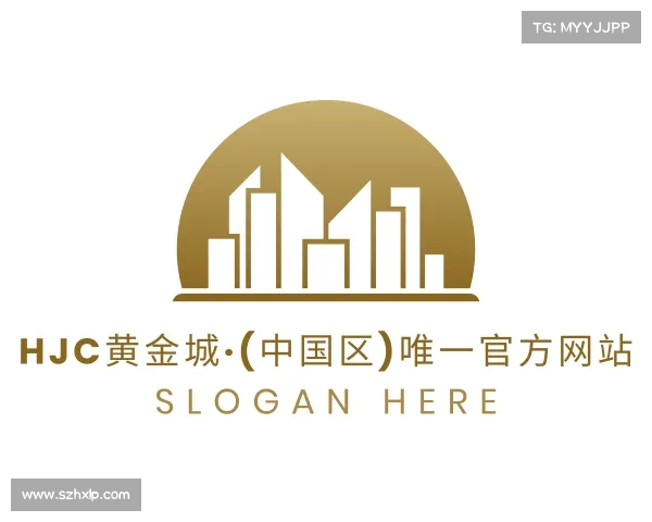 最新HJC黄金城·(中国区)唯一官方网站